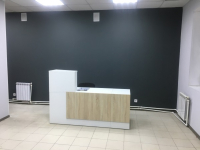 Дмитров Московская_01288_С - Фотография №3