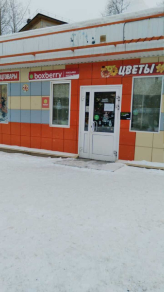 Северск Калинина_7074_С Интим Хаус