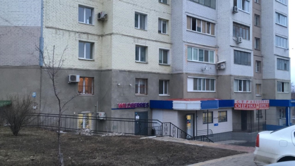Белгород Садовая_01396_С Интим Хаус