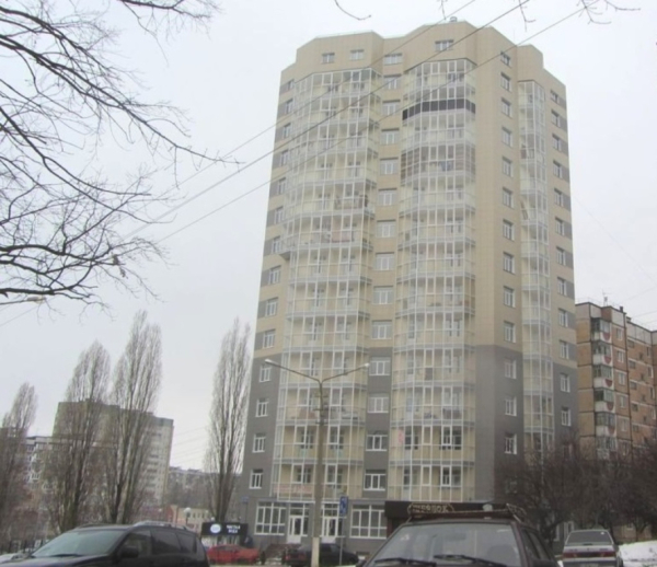 Белгород 60 лет Октября_01448_С Интим Хаус