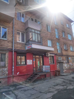 Владивосток Спортивная_2593_С - Фотография №3