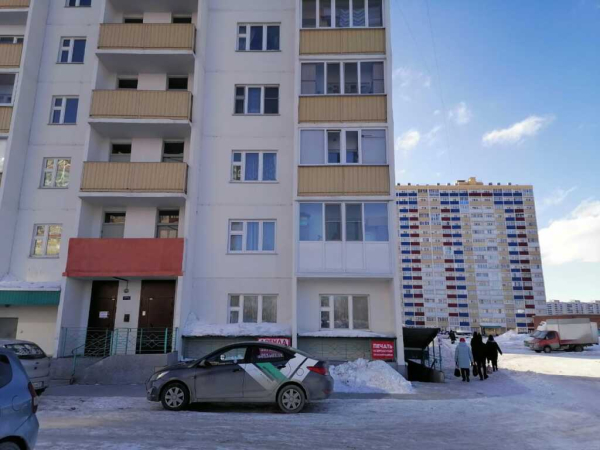 Новосибирск Твардовского_01488_С Интим Хаус