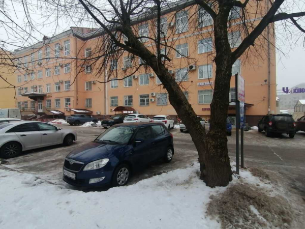 Тверь Чайковского_6964_С - Фотография №5