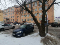 Тверь Чайковского_6964_С - Фотография №5