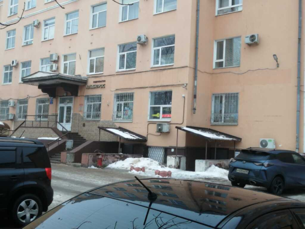Тверь Чайковского_6964_С - Фотография №3