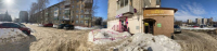 Владимир Балакирева_3385_С - Фотография №5