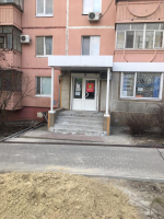 Белгород Буденного_01587_С - Фотография №2