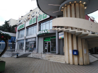 Сочи Ленина_01589_С - Фотография №1