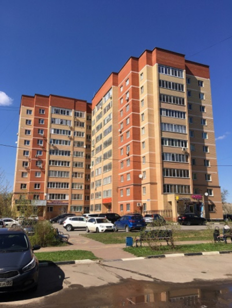 Раменское Чугунова_01665_С Интим Хаус