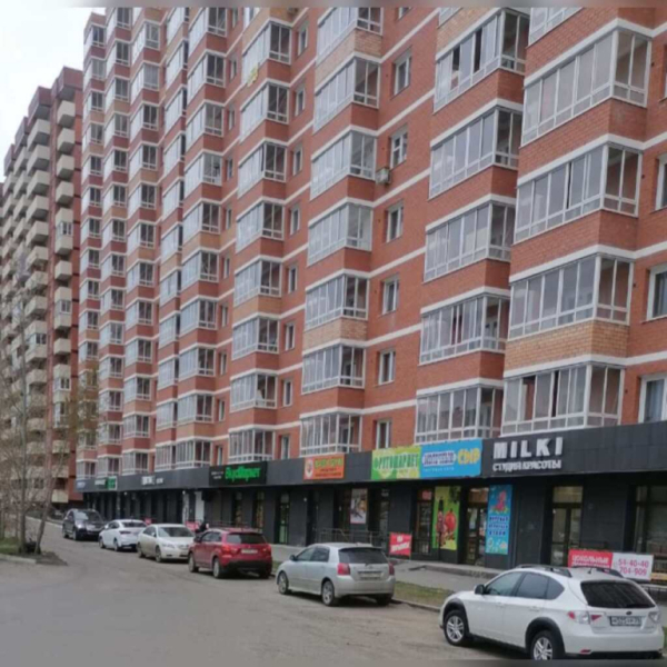 Иркутск Пискунова_8511_С Интим Хаус