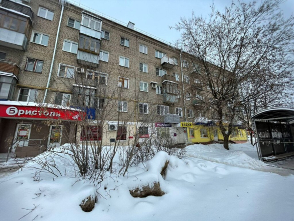 Иваново Лежневская_3746_С Интим Хаус