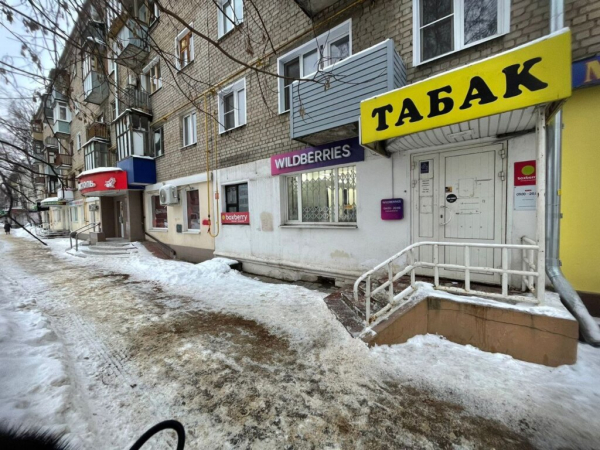 Иваново Лежневская_3746_С - Фотография №2