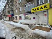 Иваново Лежневская_3746_С - Фотография №2