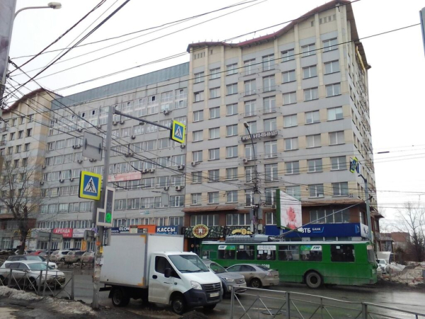 Новосибирск Никитина_01697_С Интим Хаус