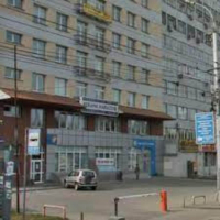 Новосибирск Никитина_01697_С - Фотография №2