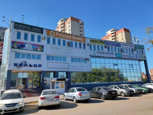 Тольятти Автостроителей_01798_С Интим Хаус