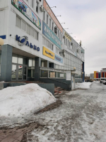 Тольятти Автостроителей_01798_С - Фотография №2