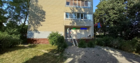 Подольск Ленинградская_01969_С - Фотография №3