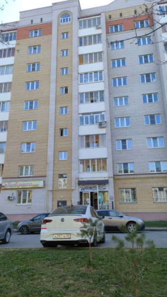 Тверь Склизкова_6968_С Интим Хаус