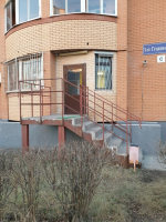 Дедовск Главная 1-я_02074_С - Фотография №3
