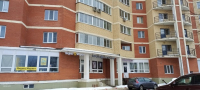 Ногинск Интернационала_02263_С - Фотография №1