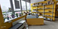 Ногинск Интернационала_02263_С - Фотография №4