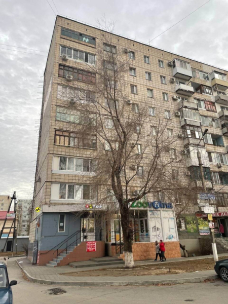 Волгоград Пролетарская_13413_С Интим Хаус