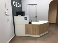 Смоленск Пржевальского_6771_С - Фотография №4