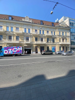 Владивосток Светланская_02395_С - Фотография №1