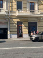 Владивосток Светланская_02395_С - Фотография №2