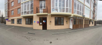 Пятигорск Пестова_12683_С - Фотография №4