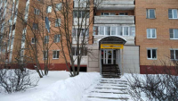 Калуга Генерала Попова_4096_С - Фотография №3