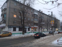 Тверь Спортивный_6971_С - Фотография №5