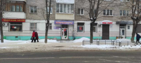 Тверь Спортивный_6971_С - Фотография №4