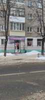 Тверь Спортивный_6971_С - Фотография №3