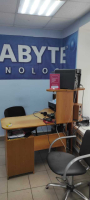 Тверь Спортивный_6971_С - Фотография №2