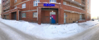 Томск Обручева_7095_С - Фотография №3