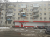 Волгоград 64-й Армии_02649_С - Фотография №4