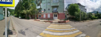Туапсе Киевская_02786_С - Фотография №5