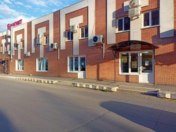 Тольятти Офицерская_03154_С - Фотография №4