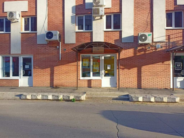 Тольятти Офицерская_03154_С - Фотография №3