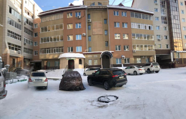 Якутск Петра Алексеева_1448_С Интим Хаус