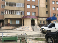 Якутск Петра Алексеева_1448_С - Фотография №2