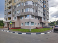 Раменское Северное_03378_С - Фотография №3