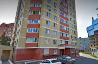 Раменское Красноармейская_03365_С - Фотография №3