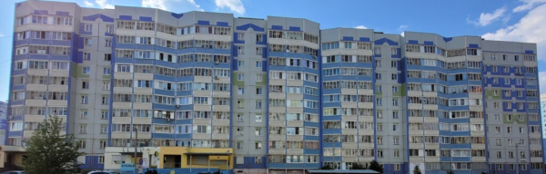 Ижевск Героя России Ильфата Закирова_03358_С Интим Хаус
