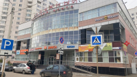 Тверь 2-я Красина_6977_С - Фотография №3