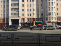Тверь Волоколамский_6978_С - Фотография №5