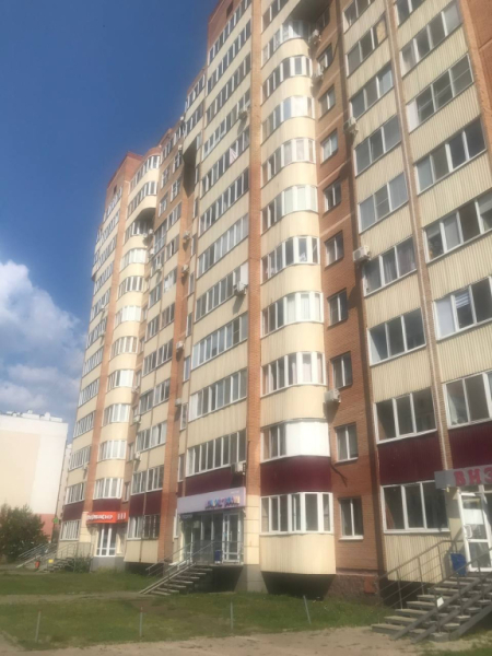 Уфа Дагестанская_03341_С Интим Хаус