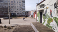 Смоленск Николаева_6779_С - Фотография №1